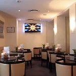 Mercure Hotel Muenster City