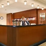 Mercure Hotel Muenster City