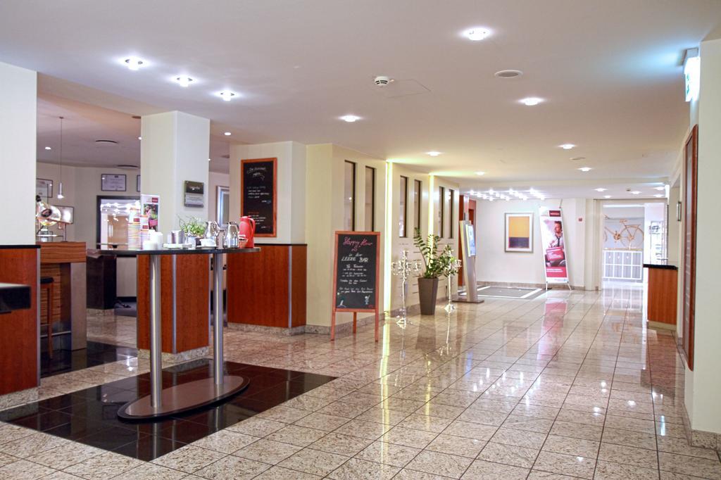 Hotel Mercure