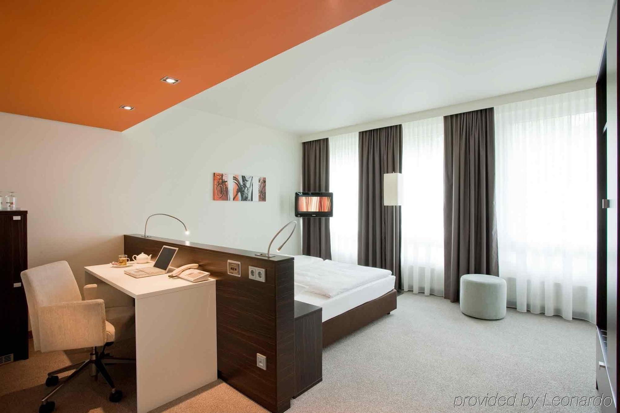 Mercure