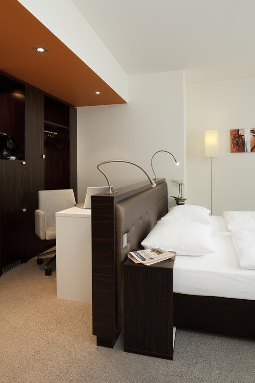 Mercure