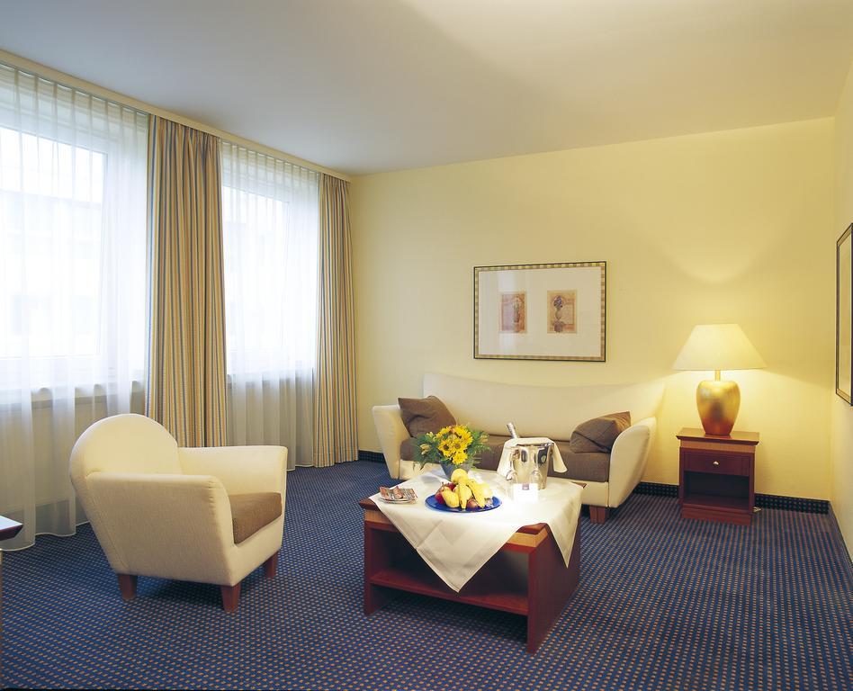 Mercure