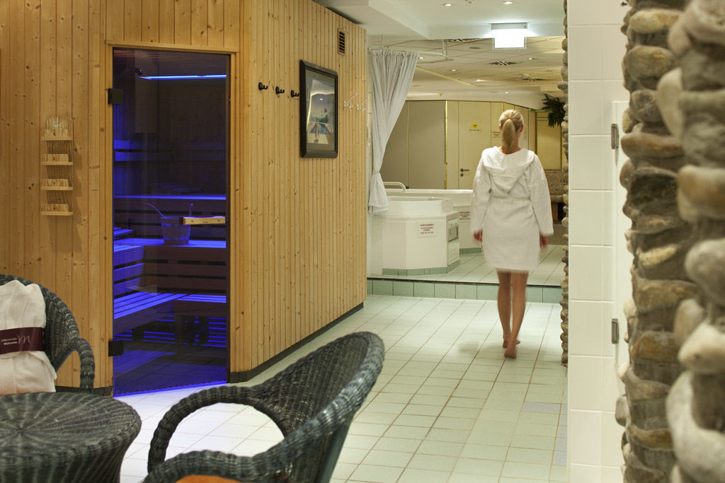 Hotel Mercure