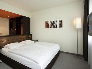 Mercure Hotel