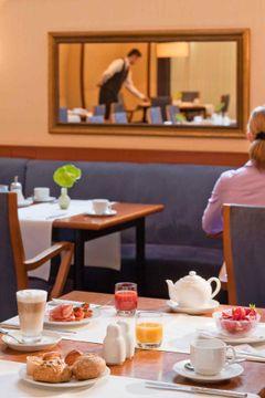 Mercure