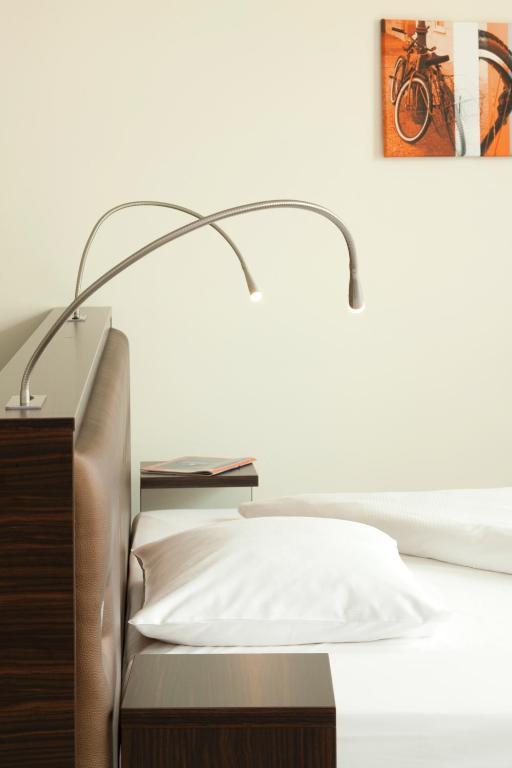 Mercure