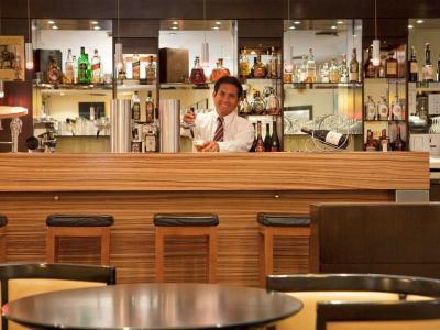 Mercure Munster (North Rhine-Westphalia)