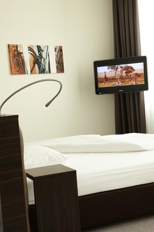 Hotel Mercure